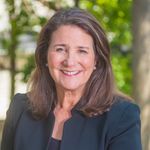 Rep. Diana DeGette