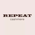 REPEAT cashmere