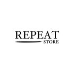 Repeat Store Samarinda