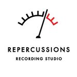 Repercussions Studios