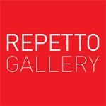 Repetto Gallery