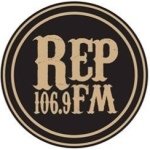 Repfm Nz's No.1 Hiphop Station