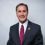 Congressman Gary Palmer