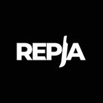 RepJa (Represent Jamaica)