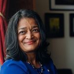 Pramila Jayapal