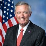 Rep. John Katko