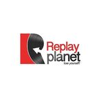 Replay Planet