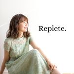 Replete_official