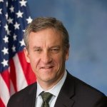 Congressman Matt Cartwright