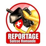 Reportage Suisse Romande 🇨🇭🎬