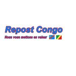 Repost congo 🇨🇩🇨🇬