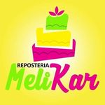 Reposteria Meli Kar