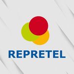 Repretel