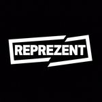 Reprezent Radio