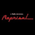 Reprisal on Hulu