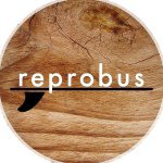 Reprobus Surf