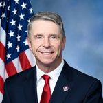 Rep. Rob Wittman