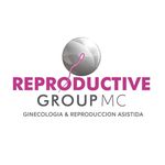 Reproductive Group MC