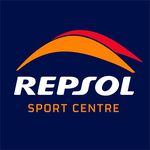 Repsol Sport Centre