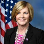 Rep. Susie Lee