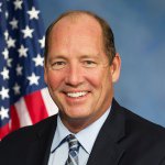 Congressman Ted Yoho