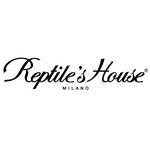 REPTILE'S HOUSE®