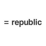 Republic Home