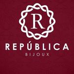 Republica Bijoux