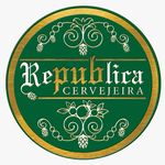 Republica Cervejeira