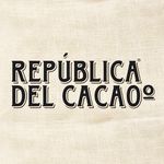 República del Cacao