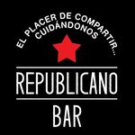 Republicano Bar