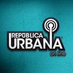 🎧 República Urbana 🎧