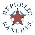 Republic Ranches