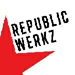 Republic Werkz Inc.