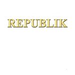 Republik SA