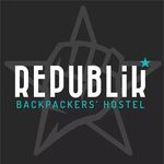 Republik Backpackers' Hostel