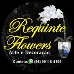 Requinte Flowers