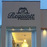 Requintt Decorações