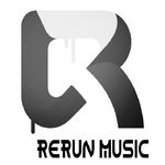 RERUN MUSIC CO., LTD.