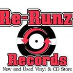 Re-Runz Records