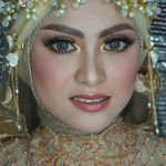 Resa Wedding Gallery