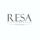 RESA Fine Jewellery