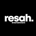 Resah Entertainment