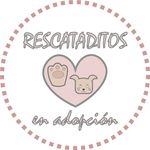 Rescataditos en Adopcion ❤️