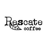 Rescate Coffee ☕️