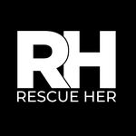 Rescue Her