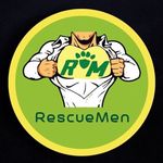 RescueMen USA