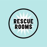 Rescue Rooms