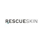 RxESCUESKIN