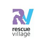 Rescue Village